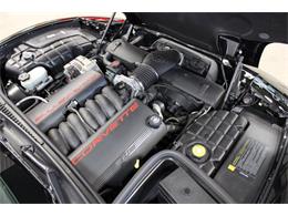 1999 Chevrolet Corvette (CC-2093702) for sale in Kentwood, Michigan