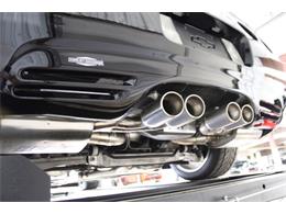 1999 Chevrolet Corvette (CC-2093702) for sale in Kentwood, Michigan