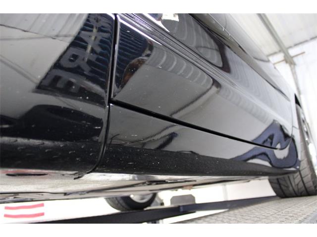 1999 Chevrolet Corvette (CC-2093702) for sale in Kentwood, Michigan