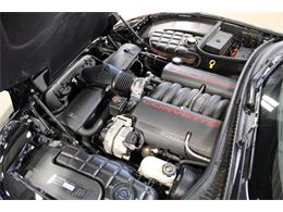 1999 Chevrolet Corvette (CC-2093702) for sale in Kentwood, Michigan