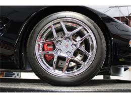 1999 Chevrolet Corvette (CC-2093702) for sale in Kentwood, Michigan