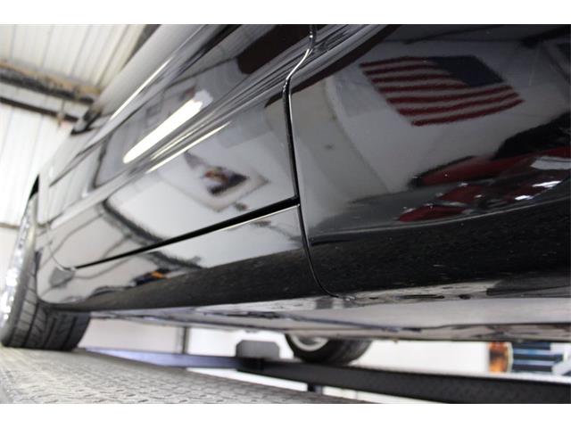 1999 Chevrolet Corvette (CC-2093702) for sale in Kentwood, Michigan