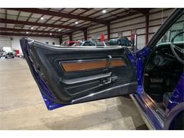 1975 Chevrolet Corvette (CC-2093703) for sale in Kentwood, Michigan