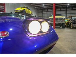 1975 Chevrolet Corvette (CC-2093703) for sale in Kentwood, Michigan