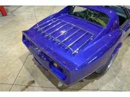 1975 Chevrolet Corvette (CC-2093703) for sale in Kentwood, Michigan