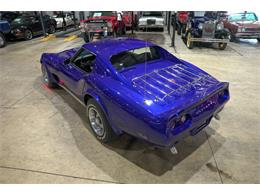 1975 Chevrolet Corvette (CC-2093703) for sale in Kentwood, Michigan