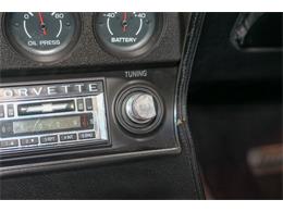 1975 Chevrolet Corvette (CC-2093703) for sale in Kentwood, Michigan