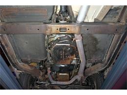 1975 Chevrolet Corvette (CC-2093703) for sale in Kentwood, Michigan