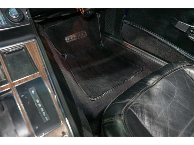 1975 Chevrolet Corvette (CC-2093703) for sale in Kentwood, Michigan