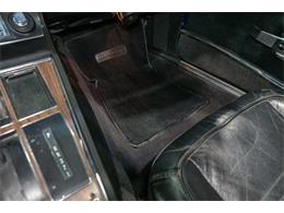 1975 Chevrolet Corvette (CC-2093703) for sale in Kentwood, Michigan