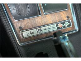 1975 Chevrolet Corvette (CC-2093703) for sale in Kentwood, Michigan