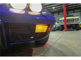 1975 Chevrolet Corvette (CC-2093703) for sale in Kentwood, Michigan