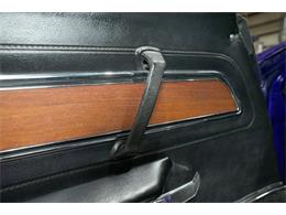 1975 Chevrolet Corvette (CC-2093703) for sale in Kentwood, Michigan