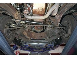 1975 Chevrolet Corvette (CC-2093703) for sale in Kentwood, Michigan