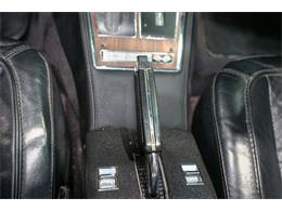 1975 Chevrolet Corvette (CC-2093703) for sale in Kentwood, Michigan