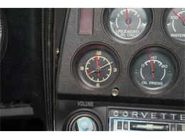 1975 Chevrolet Corvette (CC-2093703) for sale in Kentwood, Michigan