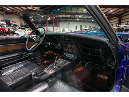 1975 Chevrolet Corvette (CC-2093703) for sale in Kentwood, Michigan