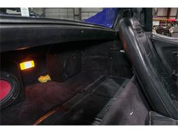 1975 Chevrolet Corvette (CC-2093703) for sale in Kentwood, Michigan