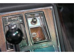 1975 Chevrolet Corvette (CC-2093703) for sale in Kentwood, Michigan