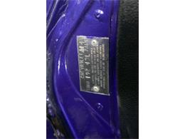 1975 Chevrolet Corvette (CC-2093703) for sale in Kentwood, Michigan