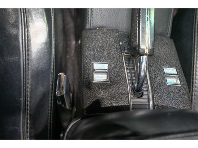1975 Chevrolet Corvette (CC-2093703) for sale in Kentwood, Michigan