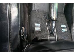 1975 Chevrolet Corvette (CC-2093703) for sale in Kentwood, Michigan