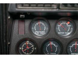 1975 Chevrolet Corvette (CC-2093703) for sale in Kentwood, Michigan
