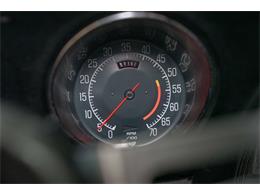 1975 Chevrolet Corvette (CC-2093703) for sale in Kentwood, Michigan