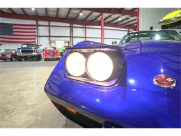 1975 Chevrolet Corvette (CC-2093703) for sale in Kentwood, Michigan