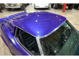 1975 Chevrolet Corvette (CC-2093703) for sale in Kentwood, Michigan