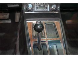 1975 Chevrolet Corvette (CC-2093703) for sale in Kentwood, Michigan