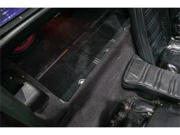 1975 Chevrolet Corvette (CC-2093703) for sale in Kentwood, Michigan
