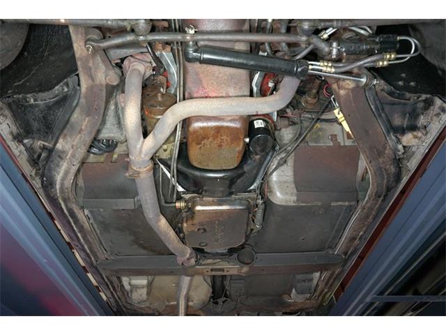 1975 Chevrolet Corvette (CC-2093703) for sale in Kentwood, Michigan
