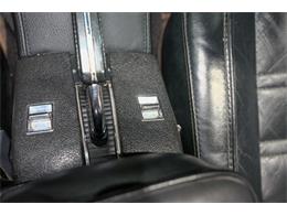 1975 Chevrolet Corvette (CC-2093703) for sale in Kentwood, Michigan