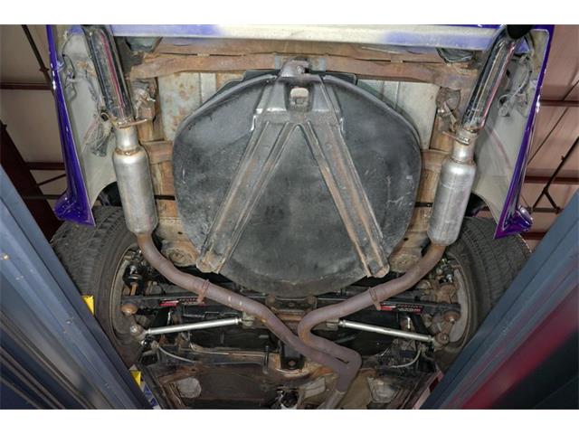 1975 Chevrolet Corvette (CC-2093703) for sale in Kentwood, Michigan