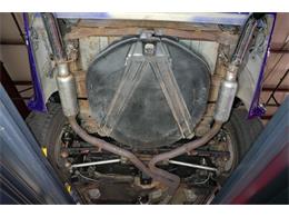 1975 Chevrolet Corvette (CC-2093703) for sale in Kentwood, Michigan