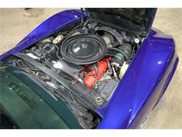 1975 Chevrolet Corvette (CC-2093703) for sale in Kentwood, Michigan