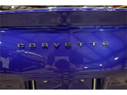 1975 Chevrolet Corvette (CC-2093703) for sale in Kentwood, Michigan