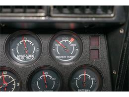 1975 Chevrolet Corvette (CC-2093703) for sale in Kentwood, Michigan