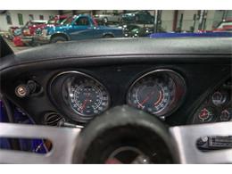 1975 Chevrolet Corvette (CC-2093703) for sale in Kentwood, Michigan