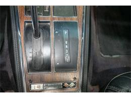 1975 Chevrolet Corvette (CC-2093703) for sale in Kentwood, Michigan