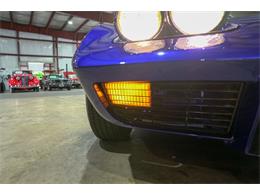 1975 Chevrolet Corvette (CC-2093703) for sale in Kentwood, Michigan