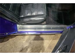1975 Chevrolet Corvette (CC-2093703) for sale in Kentwood, Michigan