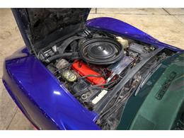 1975 Chevrolet Corvette (CC-2093703) for sale in Kentwood, Michigan