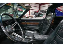 1975 Chevrolet Corvette (CC-2093703) for sale in Kentwood, Michigan