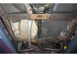 1975 Chevrolet Corvette (CC-2093703) for sale in Kentwood, Michigan