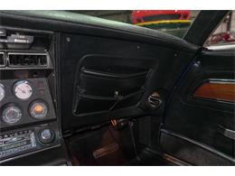 1975 Chevrolet Corvette (CC-2093703) for sale in Kentwood, Michigan
