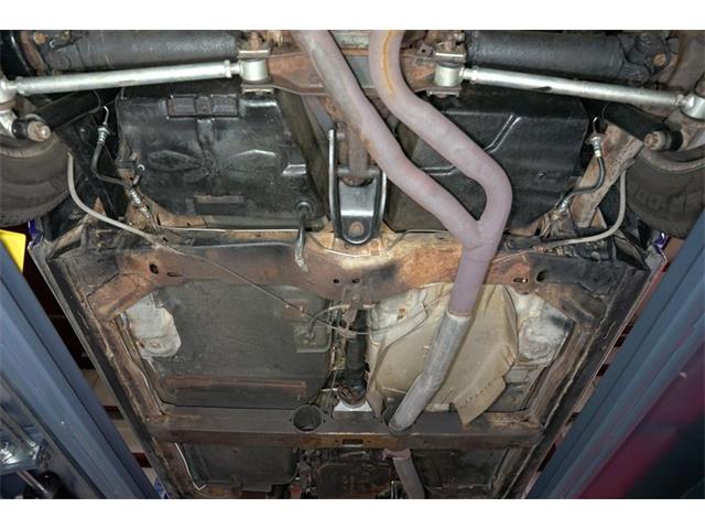 1975 Chevrolet Corvette (CC-2093703) for sale in Kentwood, Michigan