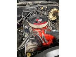 1970 Chevrolet Chevelle (CC-2093704) for sale in Cadillac, Michigan