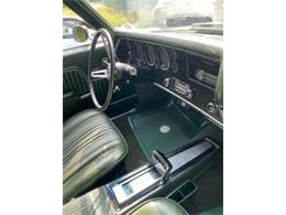 1970 Chevrolet Chevelle (CC-2093704) for sale in Cadillac, Michigan